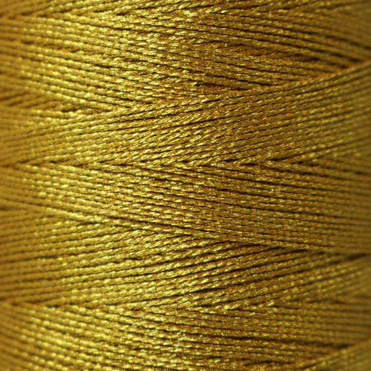 Radiance 18 C-206 Golden Girl - The Flying Needles