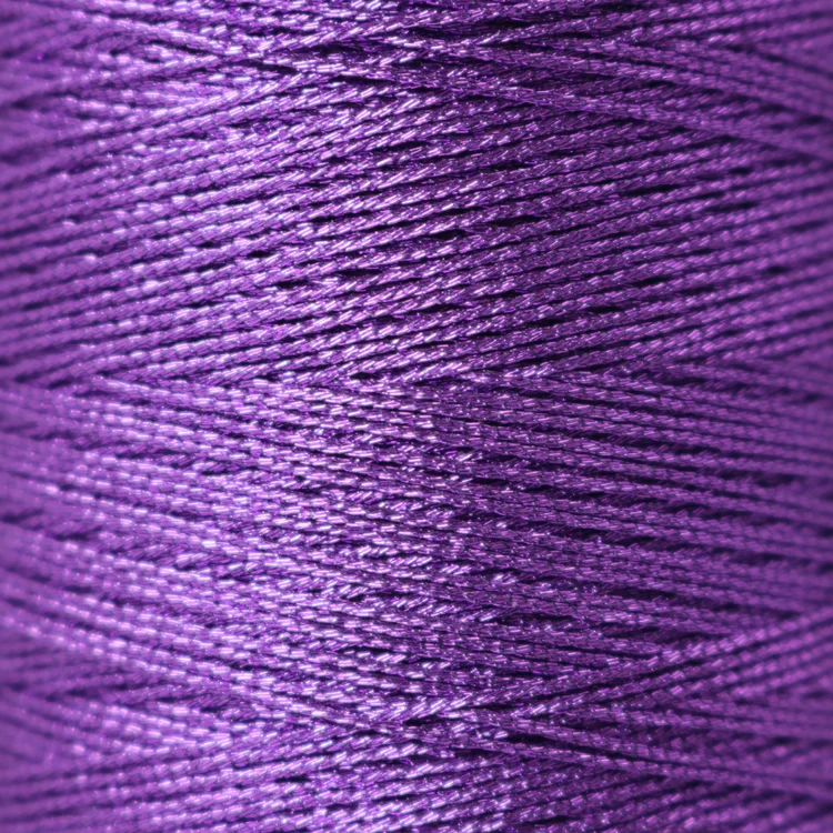 Radiance 18 C-410 Hanky Panky - The Flying Needles