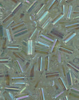 Sundance Beads 3mm Bugle Beads - The Flying Needles