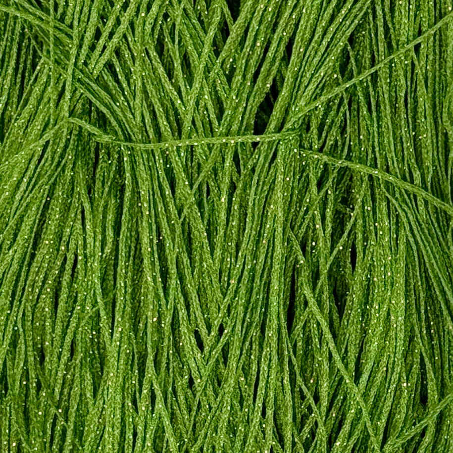 Soie Tissee Metals MA-481 Summer Time Lawn