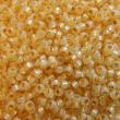 Sundance Beads Size 14/15 - 