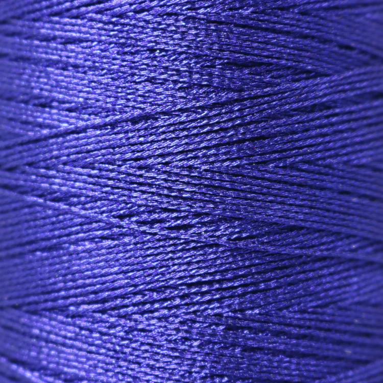 Radiance 18 C-506 Deep Sea - The Flying Needles