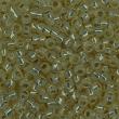 Sundance Beads Size 14/15 - 
