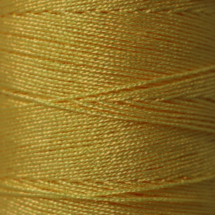 Radiance 18 J-265 Happy Day - The Flying Needles