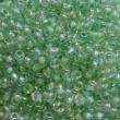 Sundance Beads Size 11 - 