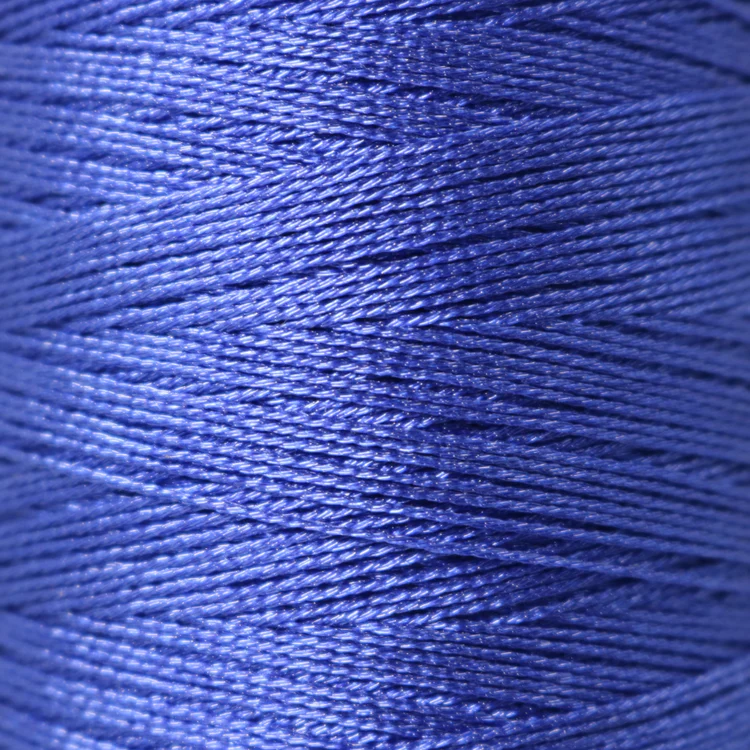Radiance 18 C-505 Deja Blue - The Flying Needles