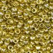 Sundance Beads Size 11 - 