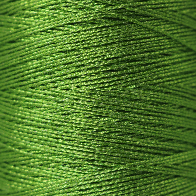 Radiance 18 C-610 Pistachio - The Flying Needles