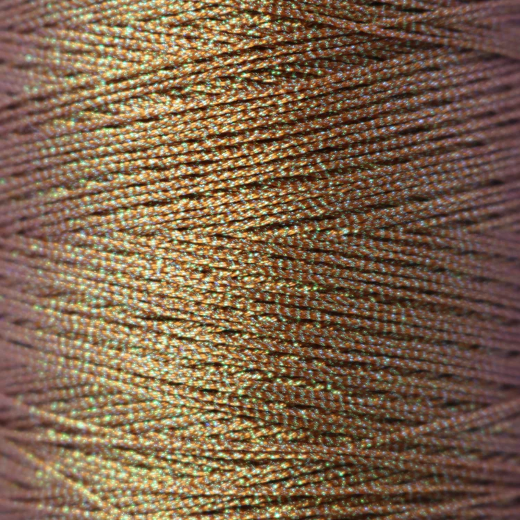 Radiance 18 J-966 Brown Sugar - The Flying Needles