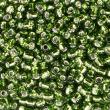 Sundance Beads Size 11 - 