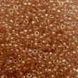 Sundance Beads Size 11 - 