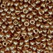 Sundance Beads Size 14/15 - 