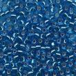 Sundance Beads Size 11 - 
