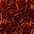 Sundance Beads 3mm Bugle Beads - The Flying Needles