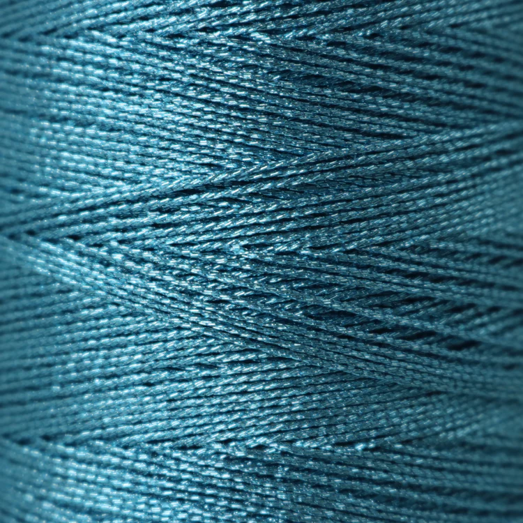 Radiance 18 C-535 Wink - The Flying Needles