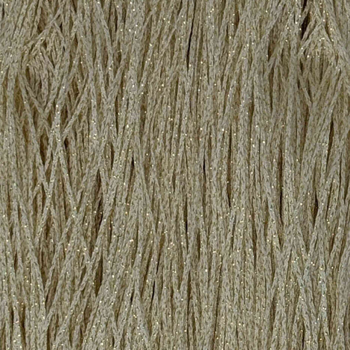 Soie Tissee Metals MG-1110 Cirrus Cloud