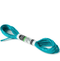 Soie d'Alger #0133 Turquoise - The Flying Needles