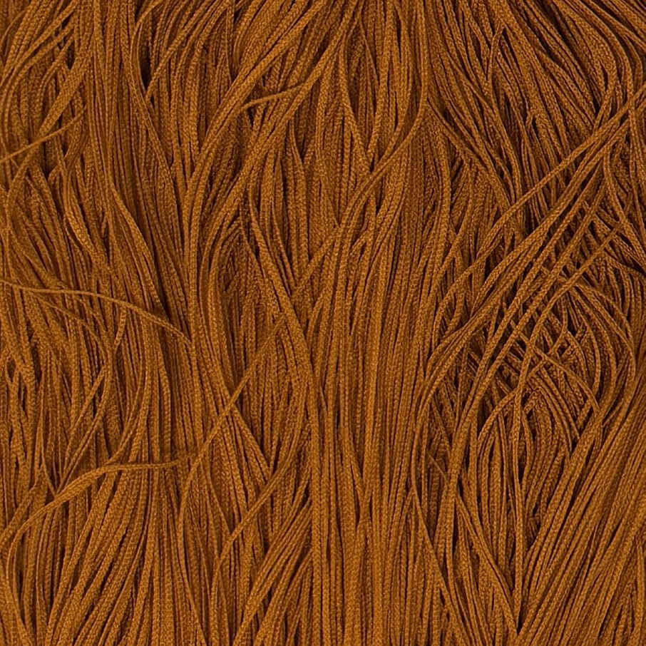 Soie Tissee T952 Marrakech - The Flying Needles