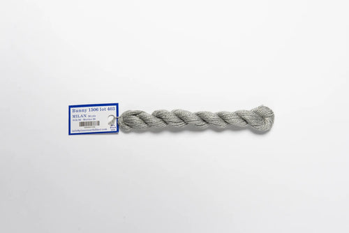 Milan 1506 Bunny - The Flying Needles