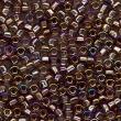 Sundance Beads Size 11 - 