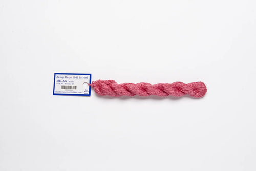 Milan 1841 Jump Rope - The Flying Needles