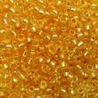 Sundance Beads Size 11 - 
