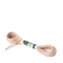 Soie d'Alger S2700 Skin Tone - The Flying Needles