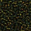 Sundance Beads Size 11 - 