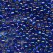 Sundance Beads Size 14/15 - 