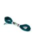 Soie d'Alger #0136 Turquoise - The Flying Needles