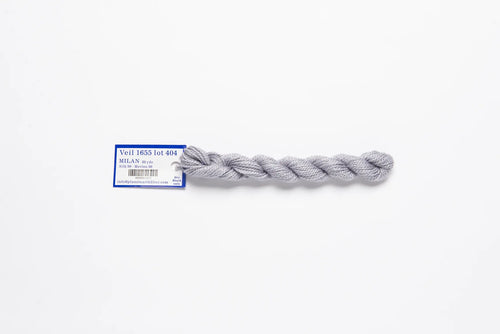 Milan 1655 Veil - The Flying Needles