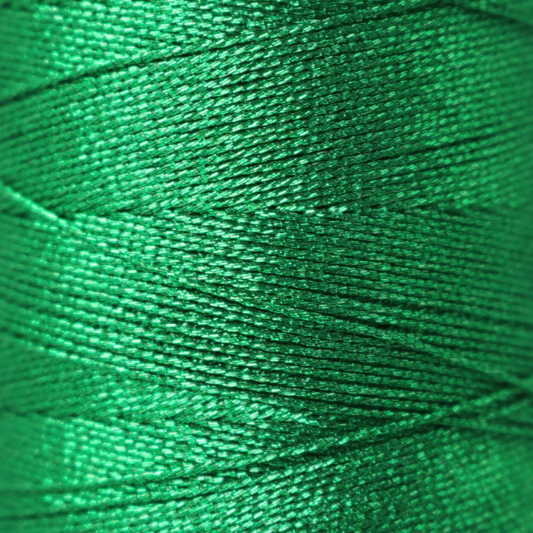 Radiance 18 C-605 Envy Me - The Flying Needles