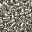 Sundance Beads Size 11 - 