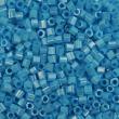 Sundance Beads Hex Beads Size 8 - The Flying Needles