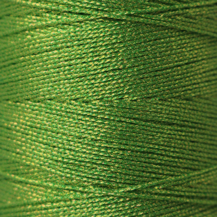 Radiance 18 J-887 Appletini - The Flying Needles