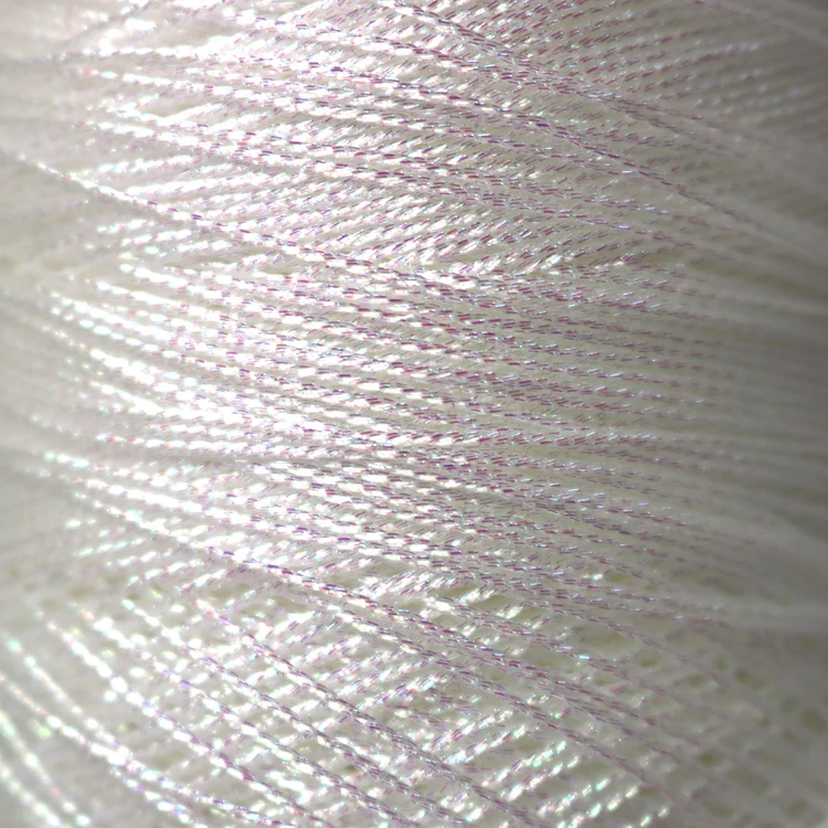 Radiance 18 J-156 Marshmallow - The Flying Needles