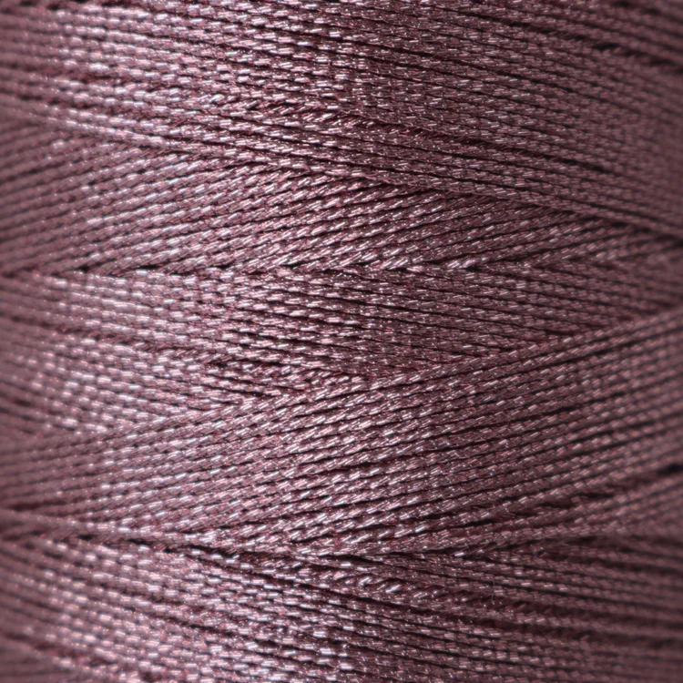 Radiance 18 C-305 Mauve-e-lous - The Flying Needles