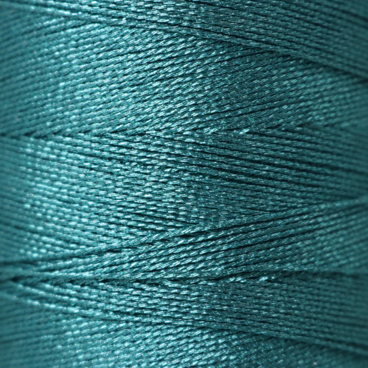 Radiance 18 C-545 Sea Breeze - The Flying Needles