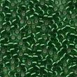 Sundance Beads Size 14/15 - 