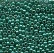 Sundance Beads Size 14/15 - 