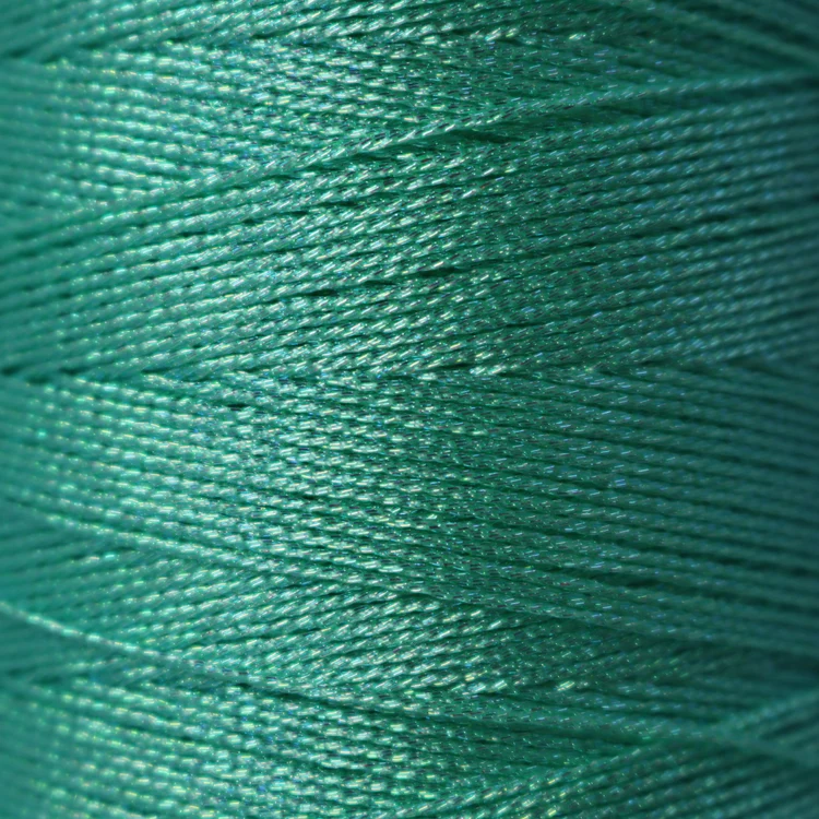 Radiance 18 J-866 Bahama - The Flying Needles