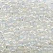 Sundance Beads Size 14/15 - 
