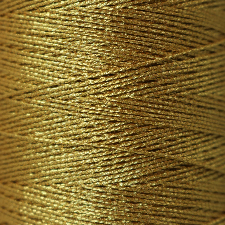 Radiance 18 C-202 Drama Queen - The Flying Needles