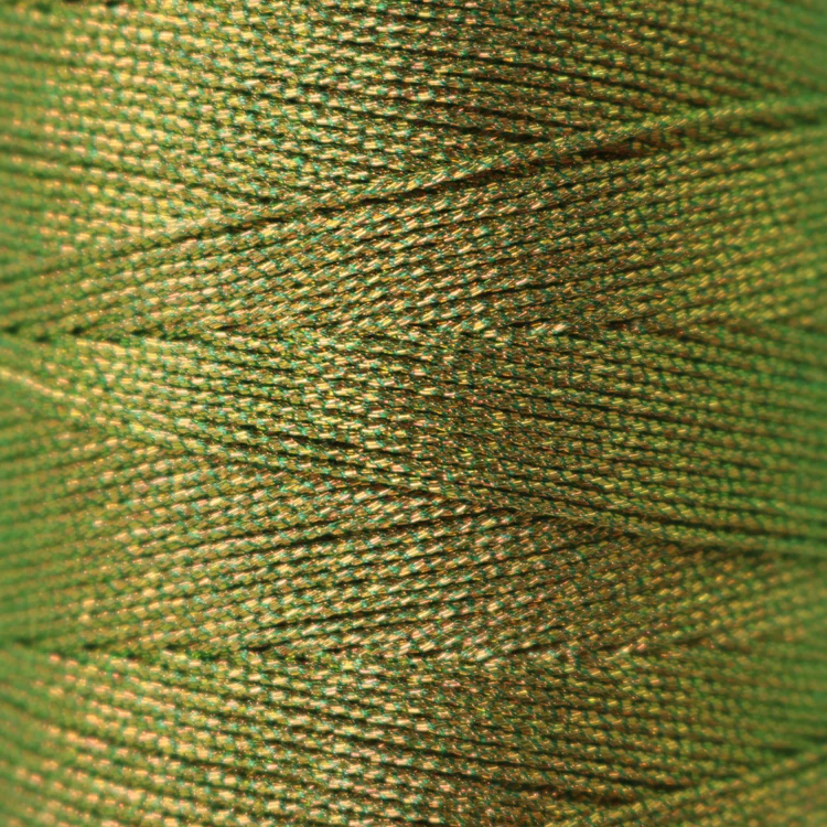 Radiance 18 J-889 June Bug - The Flying Needles