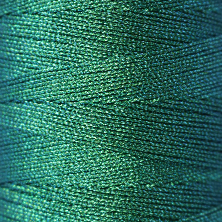 Radiance 18 J-877 Bluegrass - The Flying Needles