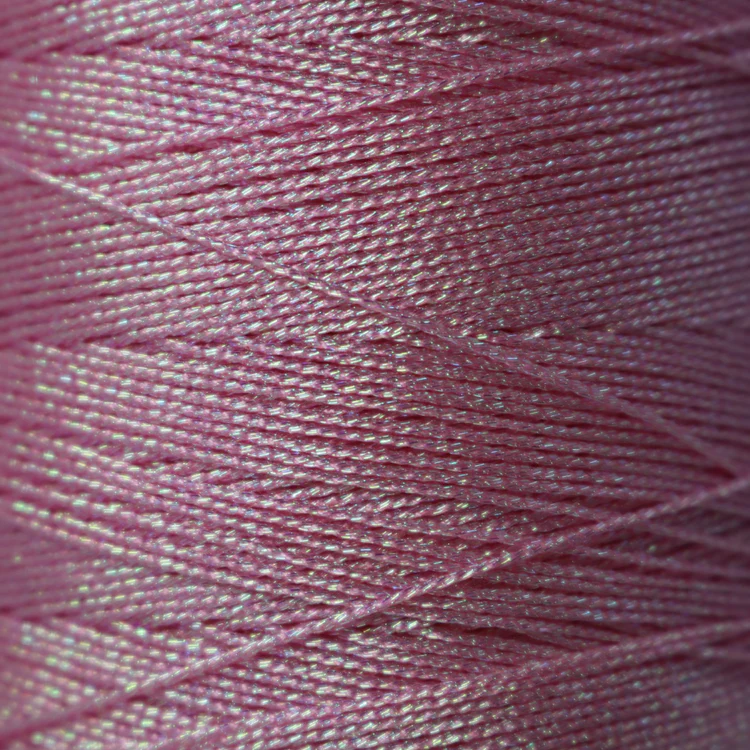 Radiance 18 J-555 Bubbly - The Flying Needles