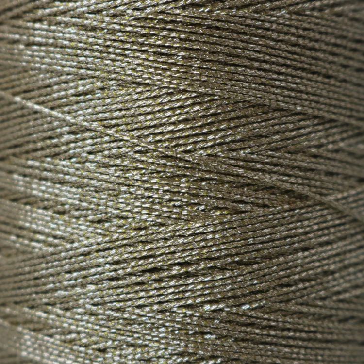 Radiance 18 C-720 Mushroom - The Flying Needles