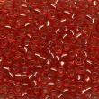 Sundance Beads Size 11 - 
