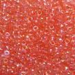 Sundance Beads Size 11 - 