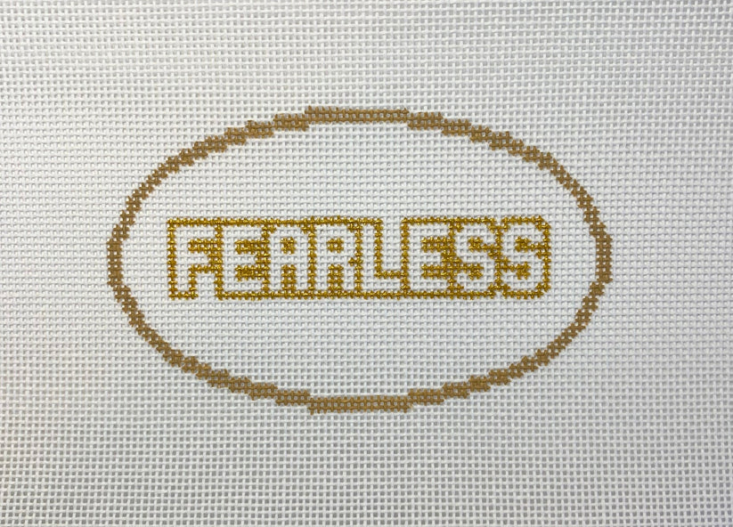 Taylor Swift Oval - The Flying Needles